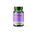 Active MenoPausia Salengei 60 cápsulas