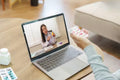 VIDEOCONSULTA MÉDICA ( TELEMEDICINA)