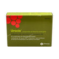 "ARÁNDONO ROJO". (PAC 36 mg), PREVENCIÓN CISTITIS